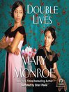 Cover image for Double Lives